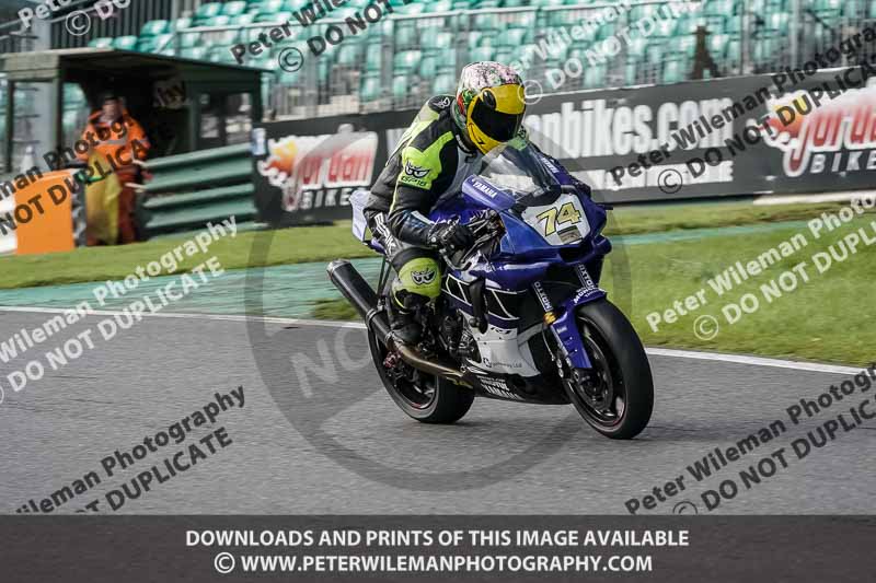 cadwell no limits trackday;cadwell park;cadwell park photographs;cadwell trackday photographs;enduro digital images;event digital images;eventdigitalimages;no limits trackdays;peter wileman photography;racing digital images;snetterton;snetterton no limits trackday;snetterton photographs;snetterton trackday photographs;trackday digital images;trackday photos